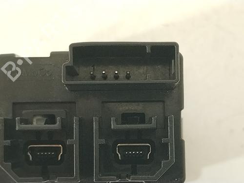 Switch FORD FIESTA VII (HJ, HF) 1.0 EcoBoost | BP33886939I30  - Image 5