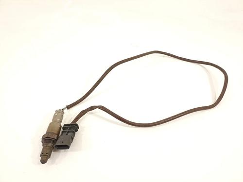 Used Electronic sensor Electronic sensor 17491471 17491471