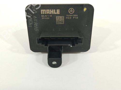 BP27319510M108 main image