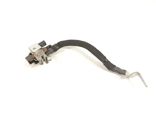 Used Electronic sensor Electronic sensor 17685352 17685352
