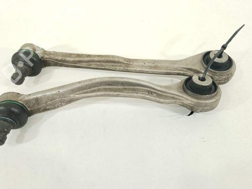Used Left front suspension arm Left front suspension arm 38331032 38331032