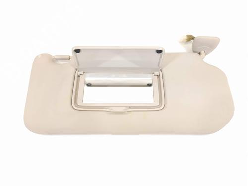 Right sun visor MERCEDES-BENZ X-CLASS (470) | BP9362124I2 - Image 4