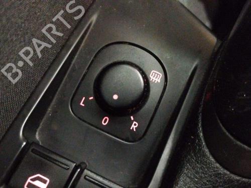 Used Mirror switch Mirror switch 37603666 37603666