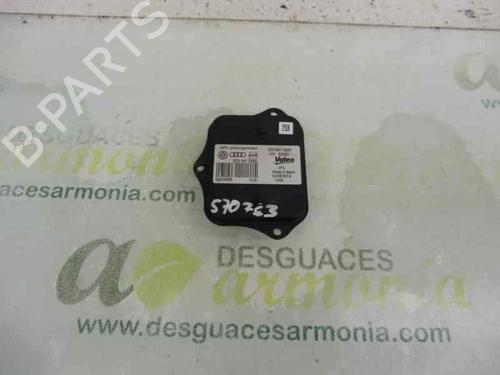 Used Lights ECU Lights ECU 2000149 2000149
