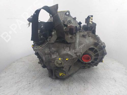Gearbox MAZDA 5 (CR)  | BP6972583M3 