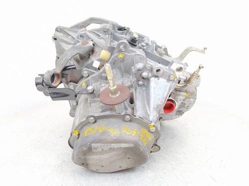 Gearbox CITROËN XSARA (N1)  | BP13718342M3 