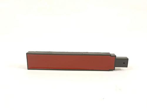 Antenne/Base Antenne/Base 16010155 16010155