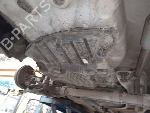 Used AdBlue tank AdBlue tank 38488602 38488602