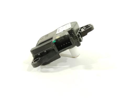 Elektronisk modul HYUNDAI TUCSON (TL, TLE)  | BP29455651M83 