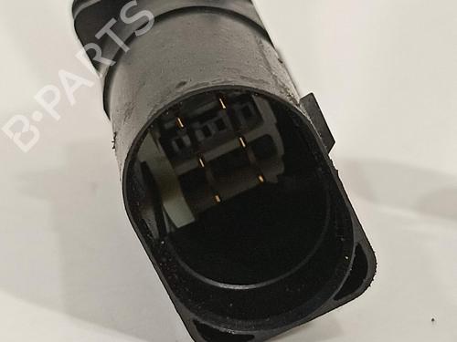 Electronic sensor SEAT LEON (5F1) | BP15683570M84 - Image 2