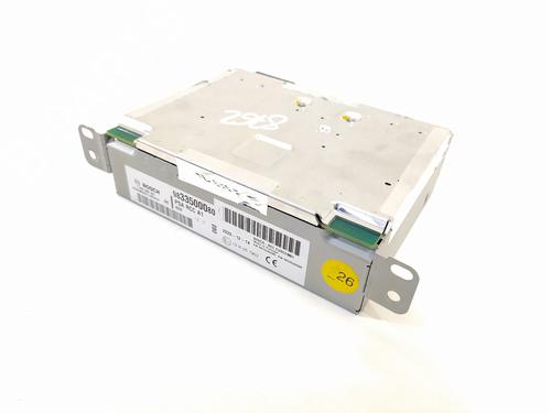 Bilradio OPEL CORSA F (P2JO) [2019-2025]  12259880