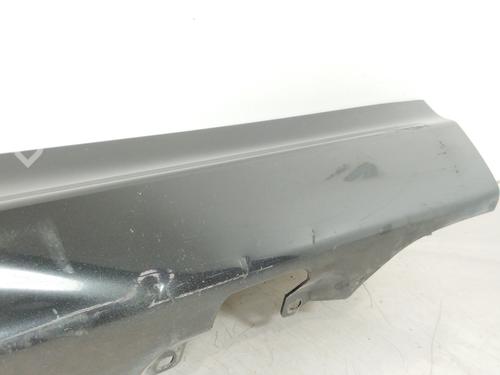 Other BMW 3 (E46) 320 d | BP16807997O1