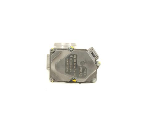 Throttle body AUDI A4 B8 (8K2) 2.0 TDI | BP31991092M82 - Image 3