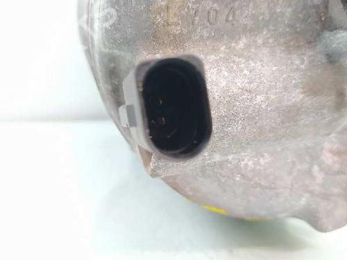 AC compressor SEAT ALTEA (5P1) | BP4851762M34