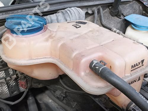 Used Expansion tank Expansion tank AUDI A4 B7 (8EC) 2.0 TDI (140 hp) 9312540 9312540
