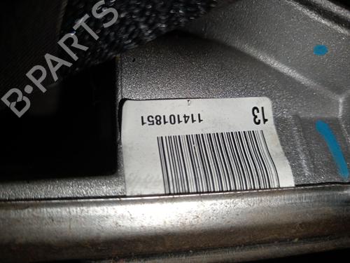 Steering column FIAT PUNTO EVO (199_) 1.3 D Multijet (199AXD1B, 199AXD1A, 199BXD1B, 199BXD1A,... | BP30105915M21