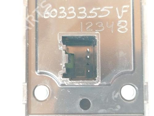 Left front window switch FORD FOCUS III | BP17914439I27 - Image 6