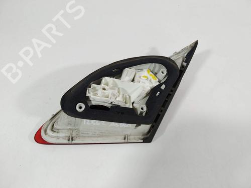 Left tailgate light OPEL ASTRA J (P10) | BP19426519C79 - Image 7