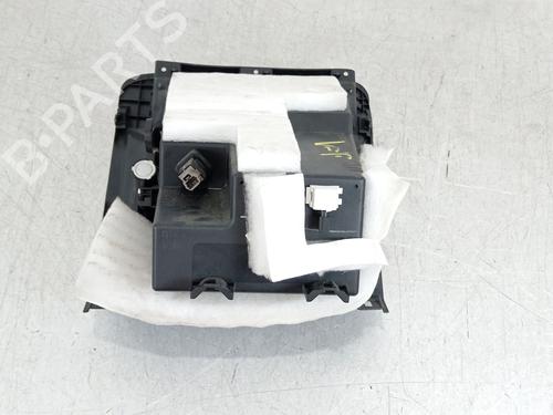 Glove box NISSAN JUKE (F15) 1.6 DIG-T NISMO RS | BP30145152C95 