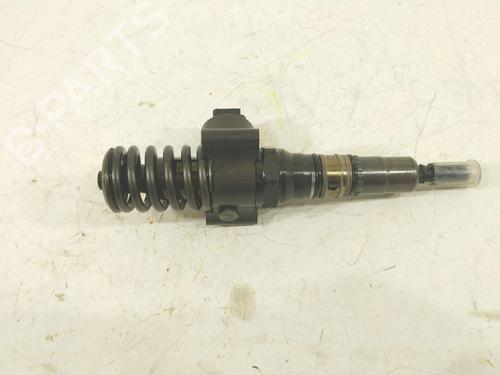 Injector AUDI A6 C6 (4F2) 2.0 TDI | BP38711088M100 - Image 3