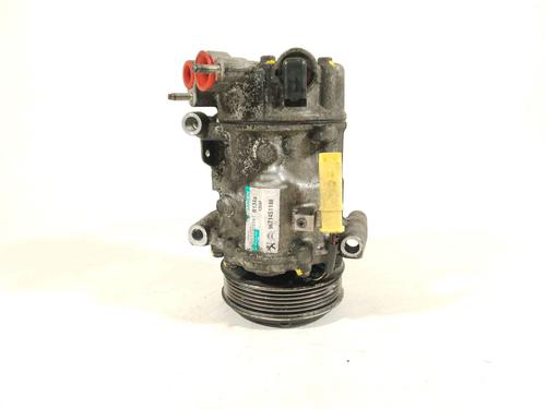 ac-kompressor-citroen-ds5-2011-2012-2013-2014-2015-2016-36675101 main image