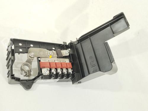 Fuse box OPEL ASTRA J (P10) | BP38434733E1 - Image 3