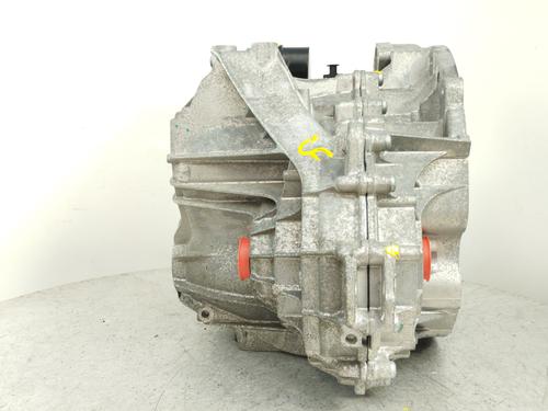 Gearbox MERCEDES-BENZ B-CLASS Sports Tourer (W247) B 200 d (247.012) | BP17664413M3 