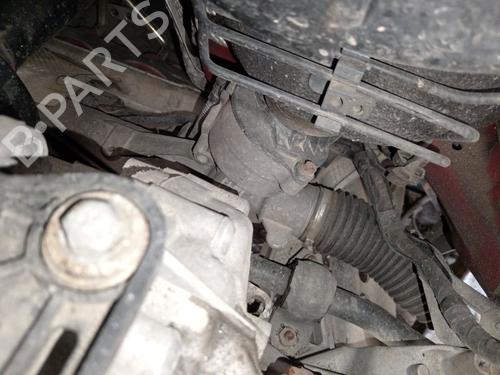 Used Steering rack Steering rack 38564937 38564937