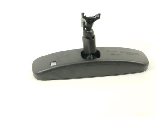 Rear mirror HYUNDAI TUCSON (NX4E, NX4A) 1.6 T-GDI Plug-in-Hybrid HTRAC | BP29125844I6  - Image 6