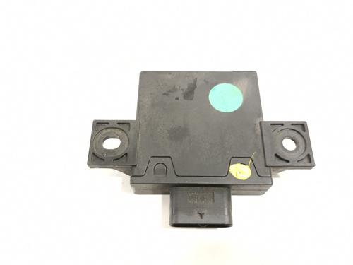 Electronic module VW GOLF VII (5G1, BQ1, BE1, BE2) 1.4 GTE Hybrid | BP20235535M83 