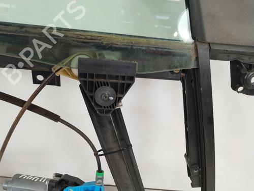 Rudehejsemekanisme Højre foran SEAT EXEO (3R2)  | BP16966404C23 