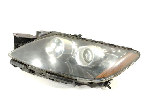 left-headlight-mazda-cx-7-er-2006-2007-2008-2009-2010-2011-2012-2013-2014-32001581 main image