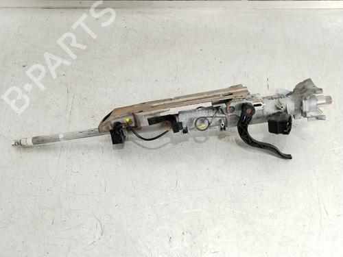 Used Steering column Steering column BMW X3 (E83) 2.0 d (150 hp) 35754759 35754759