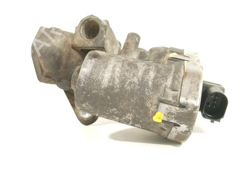 Egr CITROËN JUMPER II Van 2.2 HDi 120 | BP36042597M69 - Image 2