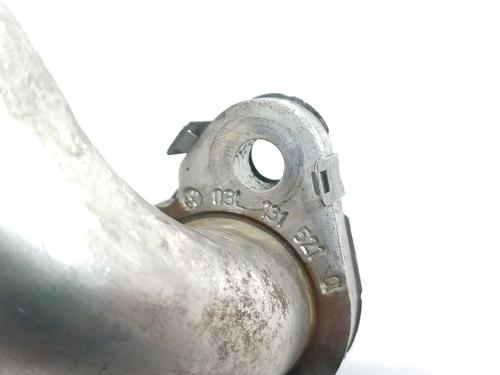 Pipe SEAT IBIZA IV (6J5, 6P1)  | BP22731941M125 