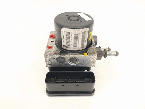 Used ABS pump ABS pump 6581358 6581358