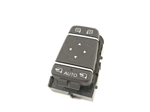 Used Mirror switch Mirror switch 16734792 16734792
