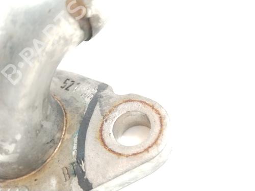 Pipe SEAT LEON (1P1)  | BP29176688M125 