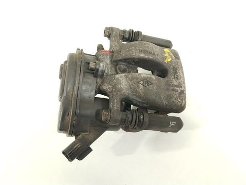 Højre bremsekaliber bag RENAULT MEGANE IV Hatchback (B9A/M/N_) [2015-2025]  17960823