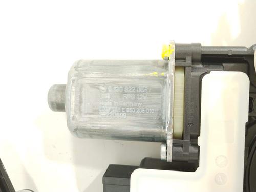 Front right window mechanism SEAT ARONA (KJ7, KJP) 1.6 SRE | BP29447581C23 - Image 7
