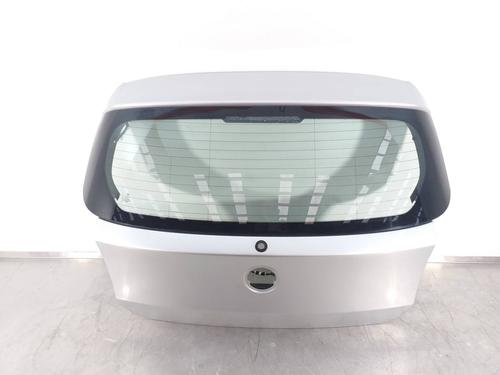 Used Tailgate BMW 1 (E87) [2003-2013]  1855335