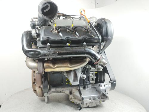 Engine AUDI A4 B7 Avant (8ED)  | BP16804985M1