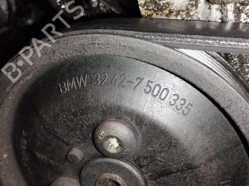 Steering pump BMW 3 Compact (E46) 316 ti | BP38262536M99 - Image 2