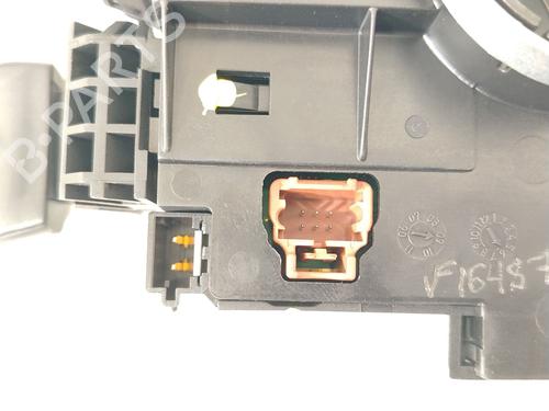 Headlight switch CITROËN C8 (EA_, EB_) 2.0 HDi 135 | BP32988315I24  - Image 11