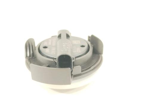 Electronic sensor AUDI Q2 (GAB, GAG) 35 TFSI | BP33983752M84 - Image 5