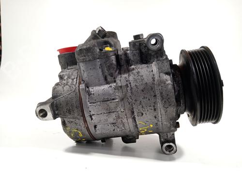 AC compressor AUDI A5 Sportback (8TA) 2.0 TDI | BP19325383M34