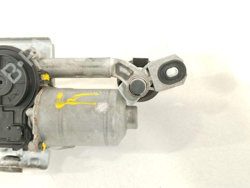 Front wiper motor HYUNDAI i30 (PDE, PD, PDEN) 1.5 | BP36989145M29 - Image 7