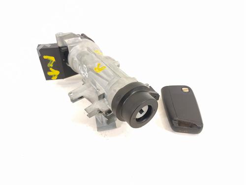 Clé de contact SEAT TOLEDO IV (KG3) [2012-2019]  9267624