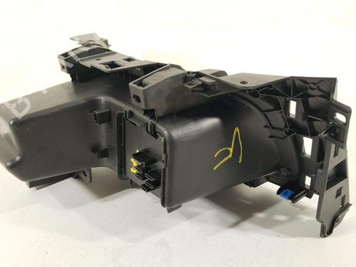 Guantera SMART FORFOUR Hatchback (453) 0.9 (453.044, 453.053) | BP32146411C95 - Image 5