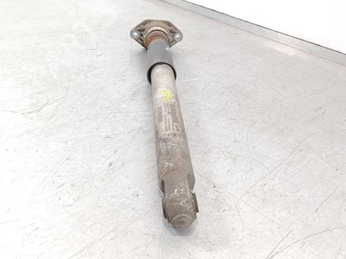 Right rear shock absorber PORSCHE PANAMERA (970) 3.0 D | BP24139788M19 